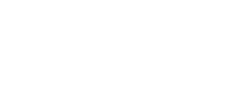 Mont Blanc | عطر مونت بلانک